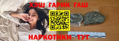 прущая мука Свободный